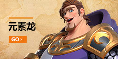 Ԫ